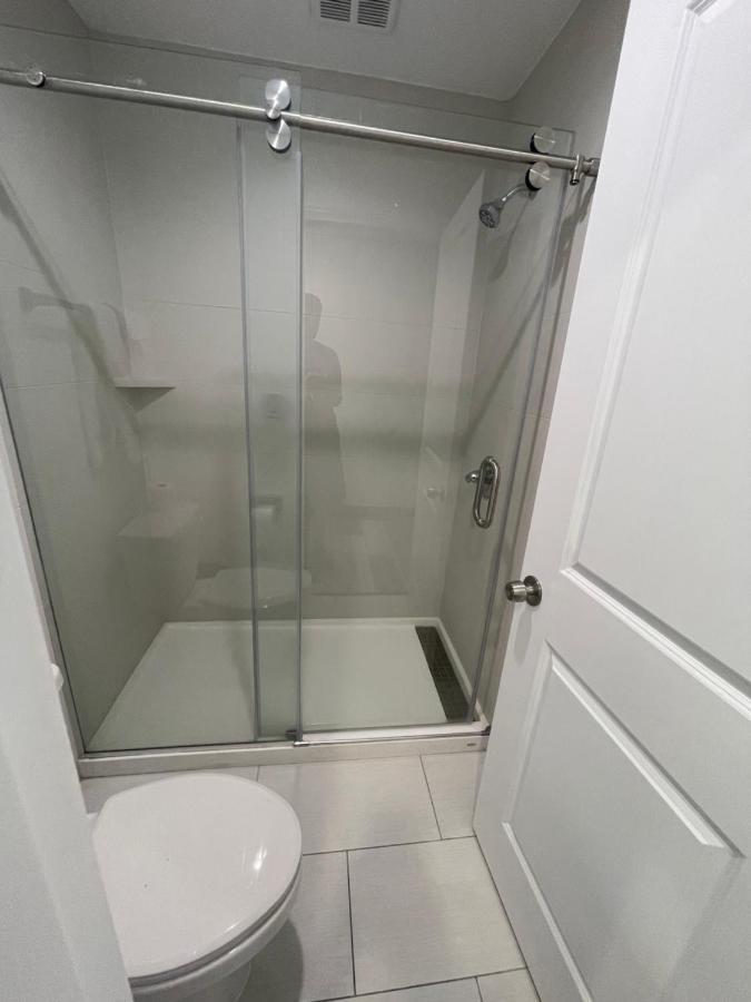 La Palma Motel, South Gate - Los Angeles Area Ngoại thất bức ảnh
